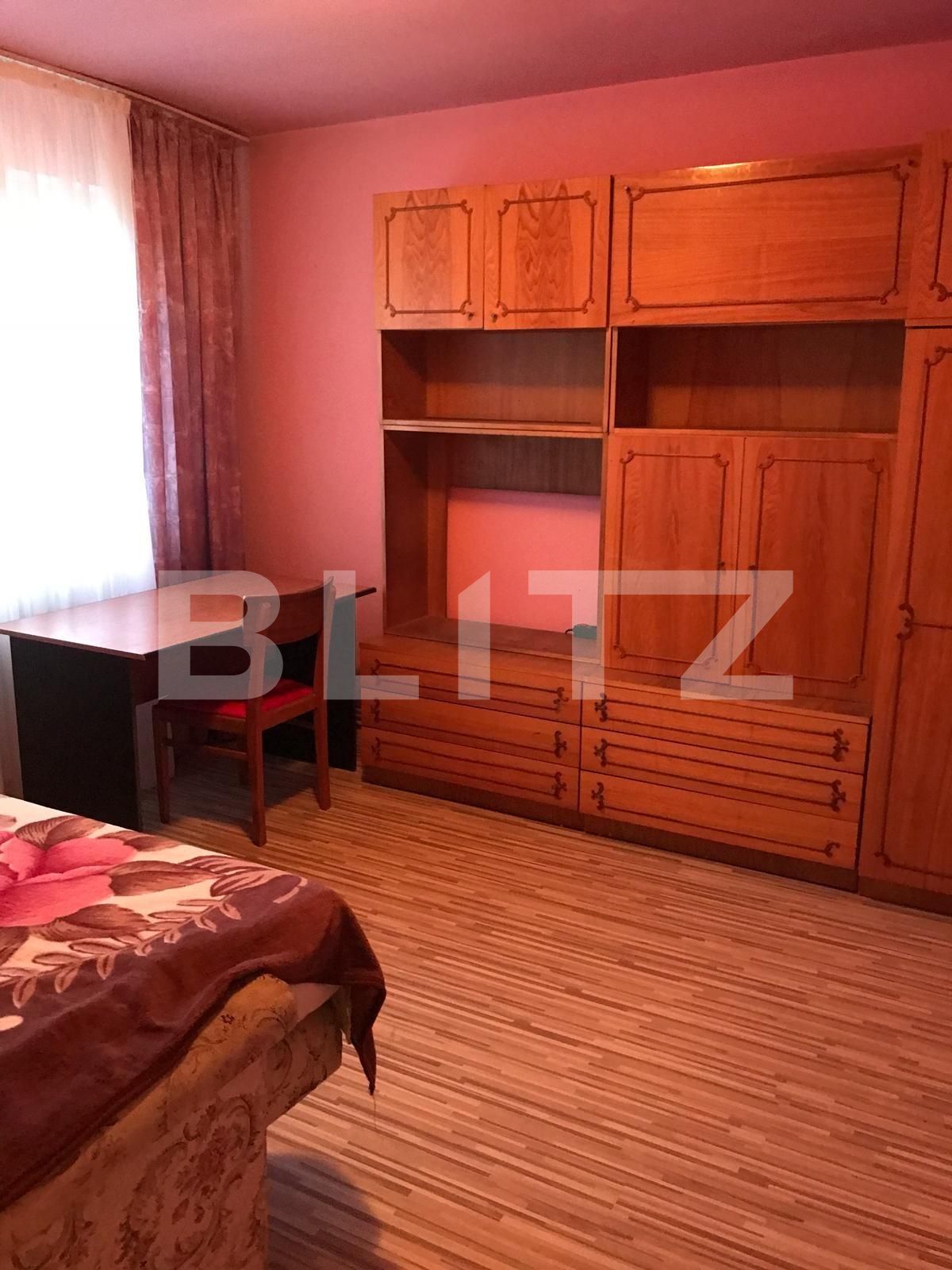 Apartament de închiriat 2 camere Manastur - 34924AI | BLITZ Cluj-Napoca | Poza9