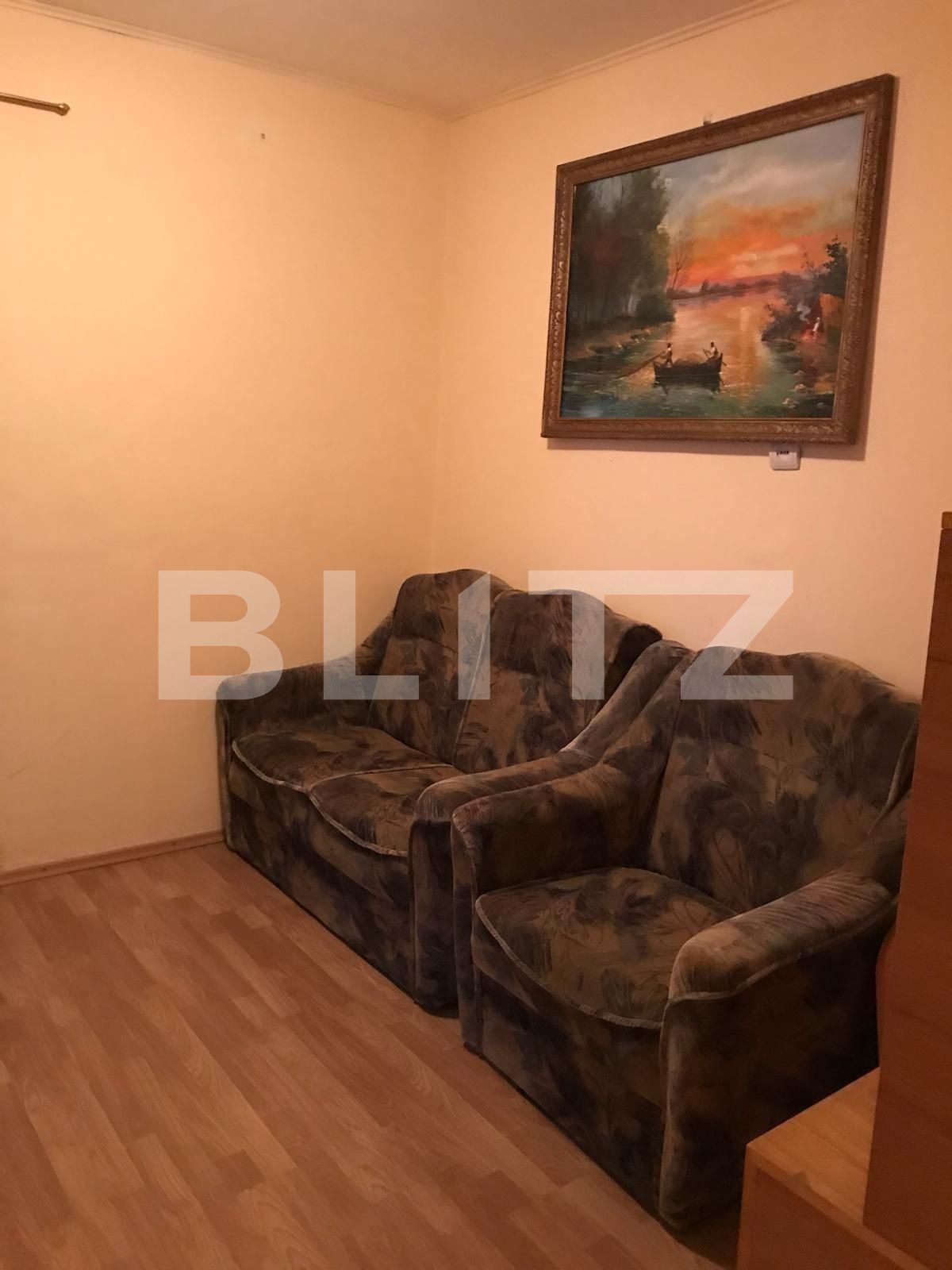 Apartament de închiriat 2 camere Manastur - 34924AI | BLITZ Cluj-Napoca | Poza5