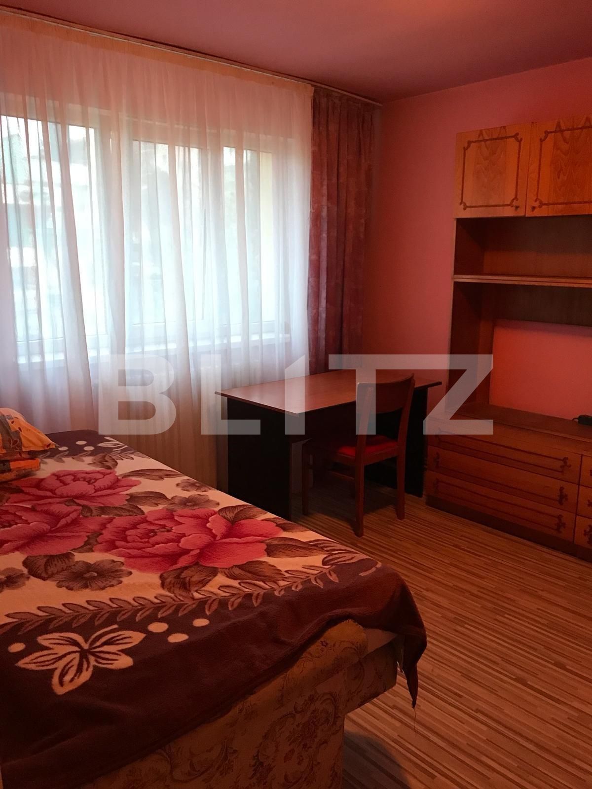 Apartament de închiriat 2 camere Manastur - 34924AI | BLITZ Cluj-Napoca | Poza8
