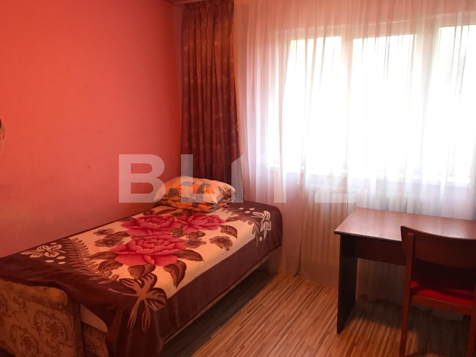 Apartament de închiriat 2 camere Manastur - 34924AI | BLITZ Cluj-Napoca | Poza7