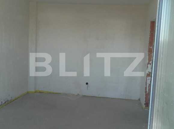 Apartament de vânzare 2 camere Marasti - 34925AV | BLITZ Cluj-Napoca | Poza4