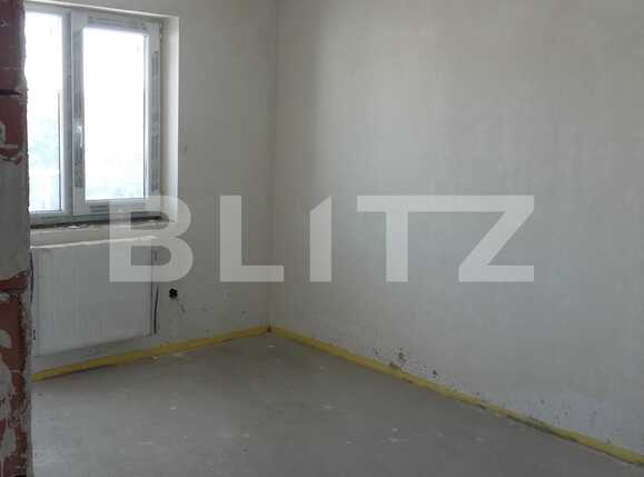 Apartament de vânzare 2 camere Marasti - 34925AV | BLITZ Cluj-Napoca | Poza3