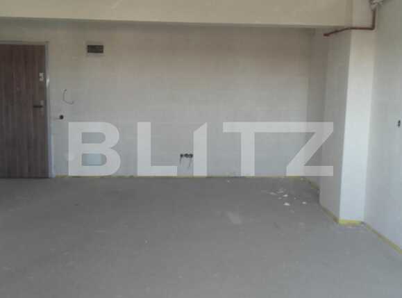 Apartament de vânzare 2 camere Marasti - 34925AV | BLITZ Cluj-Napoca | Poza1