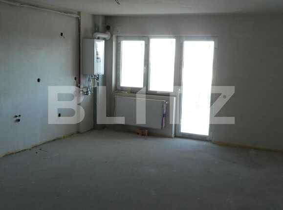 Apartament de vânzare 2 camere Marasti - 34925AV | BLITZ Cluj-Napoca | Poza2