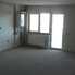 Apartament de vânzare 2 camere Marasti - 34925AV - Poza 1 din 5 | BLITZ Cluj-Napoca | Poza2