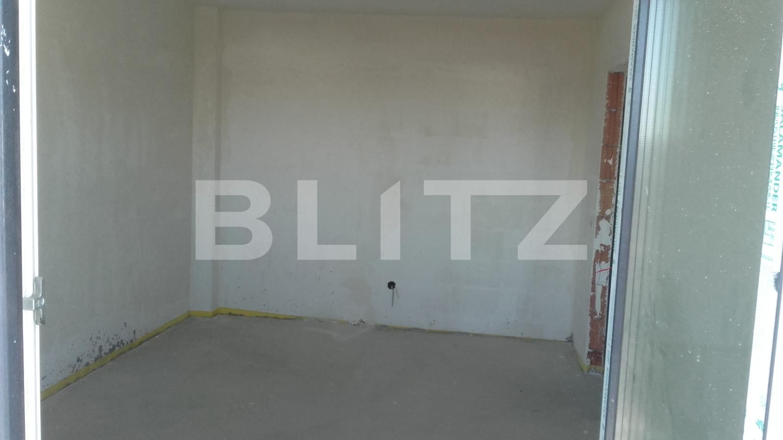 Apartament de vânzare 2 camere Marasti - 34925AV | BLITZ Cluj-Napoca | Poza4