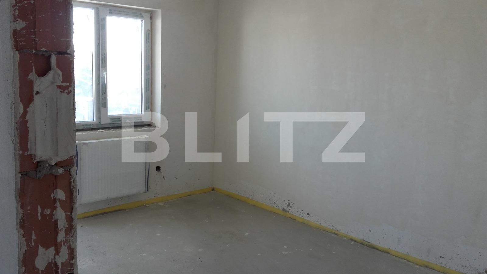 Apartament de vânzare 2 camere Marasti - 34925AV | BLITZ Cluj-Napoca | Poza3
