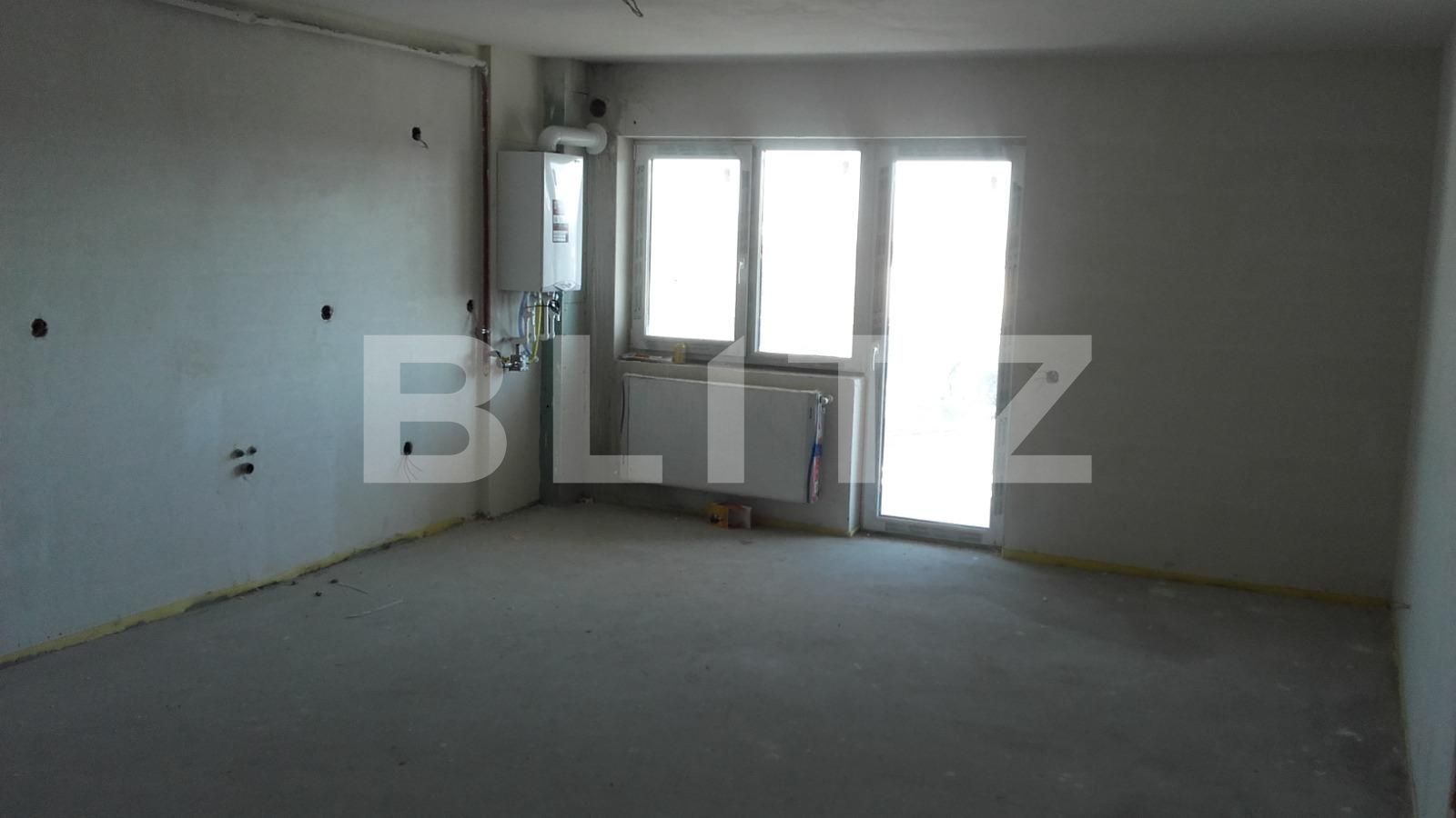 Apartament de vânzare 2 camere Marasti - 34925AV | BLITZ Cluj-Napoca | Poza2