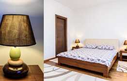 Penthouse de vanzare, 4 camere, terasa 60 mp, zona Mircea Eliade!