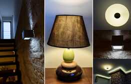 Penthouse de vanzare, 4 camere, terasa 60 mp, zona Mircea Eliade!