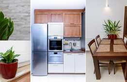 Penthouse de vanzare, 4 camere, terasa 60 mp, zona Mircea Eliade!