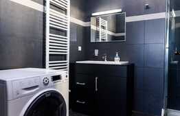 Penthouse de vanzare, 4 camere, terasa 60 mp, zona Mircea Eliade!