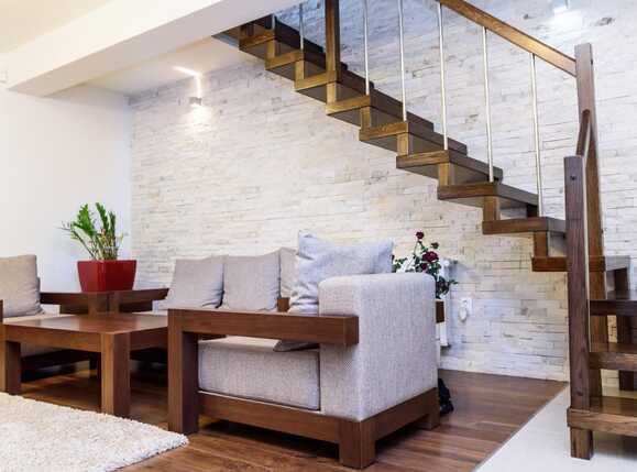 Apartament de vânzare 4 camere Zorilor - 34926AV | BLITZ Cluj-Napoca | Poza12