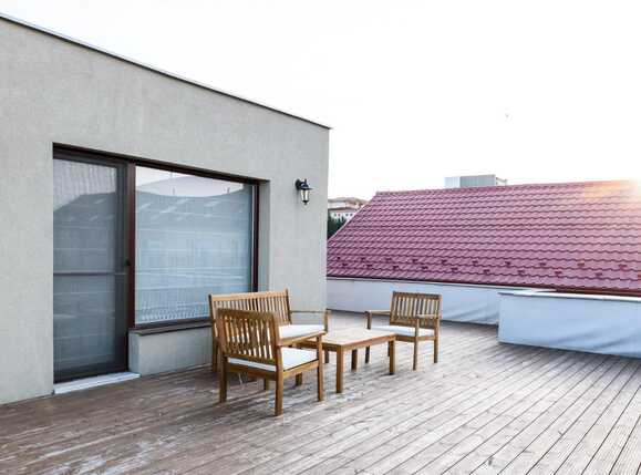 Apartament de vânzare 4 camere Zorilor - 34926AV | BLITZ Cluj-Napoca | Poza11