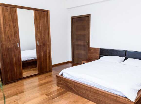 Apartament de vânzare 4 camere Zorilor - 34926AV | BLITZ Cluj-Napoca | Poza8