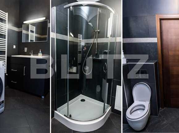 Apartament de vânzare 4 camere Zorilor - 34926AV | BLITZ Cluj-Napoca | Poza15