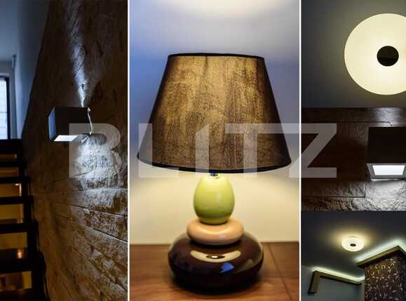 Apartament de vânzare 4 camere Zorilor - 34926AV | BLITZ Cluj-Napoca | Poza9