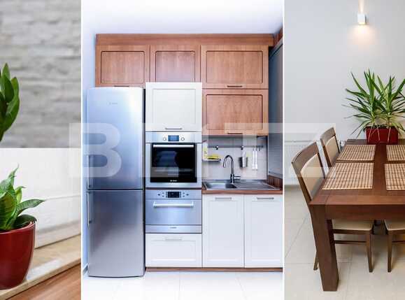 Apartament de vânzare 4 camere Zorilor - 34926AV | BLITZ Cluj-Napoca | Poza6