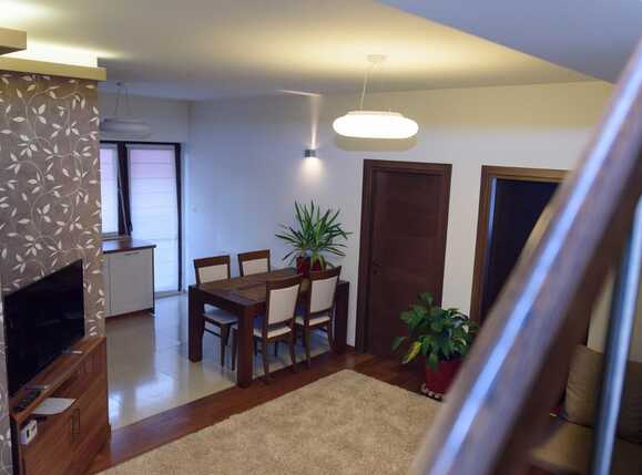 Apartament de vânzare 4 camere Zorilor - 34926AV | BLITZ Cluj-Napoca | Poza10