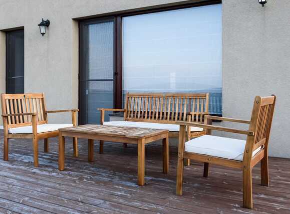 Apartament de vânzare 4 camere Zorilor - 34926AV | BLITZ Cluj-Napoca | Poza14