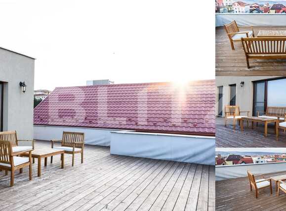 Apartament de vânzare 4 camere Zorilor - 34926AV | BLITZ Cluj-Napoca | Poza13