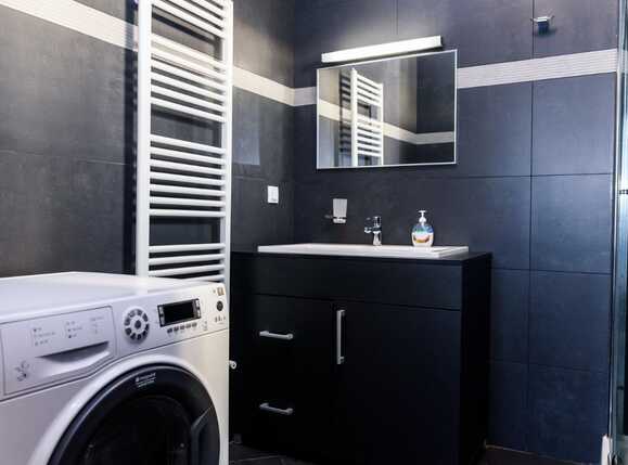 Apartament de vânzare 4 camere Zorilor - 34926AV | BLITZ Cluj-Napoca | Poza16