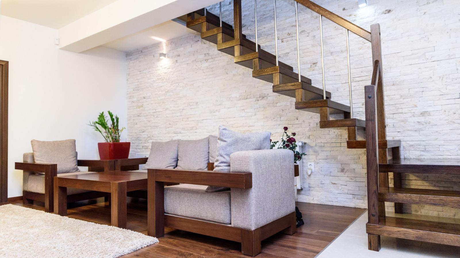 Apartament de vânzare 4 camere Zorilor - 34926AV | BLITZ Cluj-Napoca | Poza12