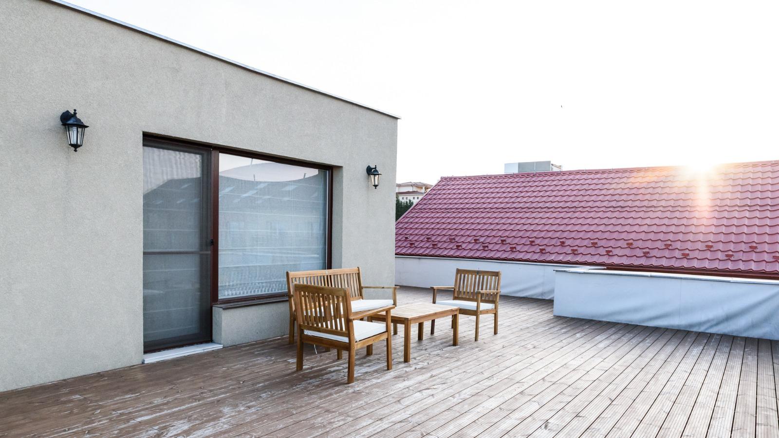 Apartament de vânzare 4 camere Zorilor - 34926AV | BLITZ Cluj-Napoca | Poza11