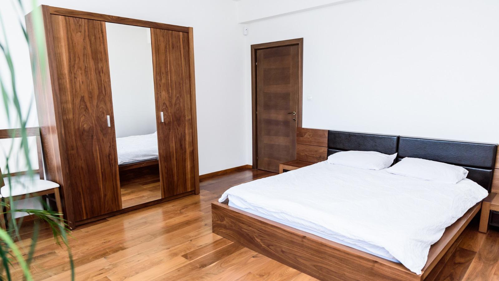 Apartament de vânzare 4 camere Zorilor - 34926AV | BLITZ Cluj-Napoca | Poza8