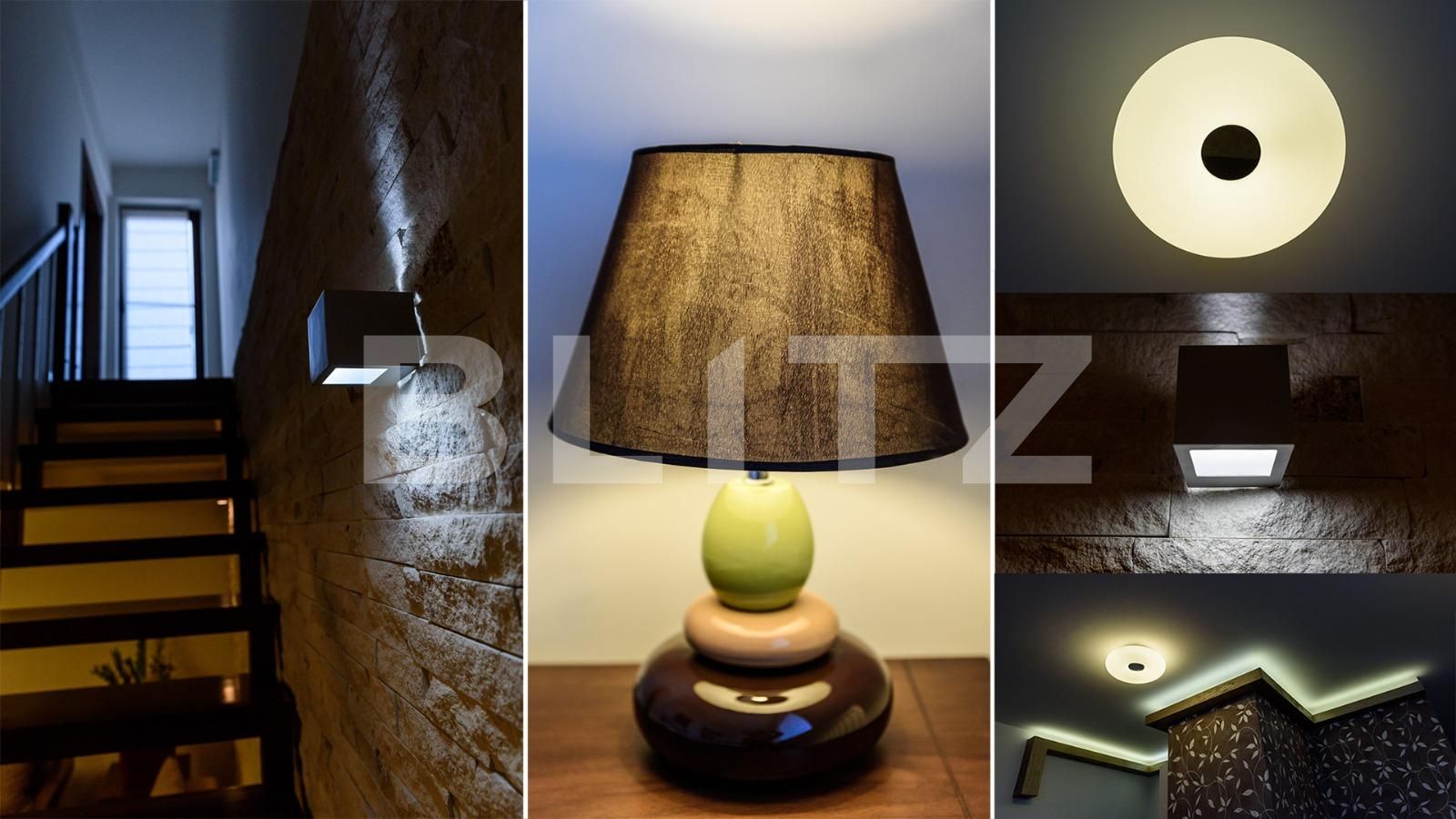 Apartament de vânzare 4 camere Zorilor - 34926AV | BLITZ Cluj-Napoca | Poza9