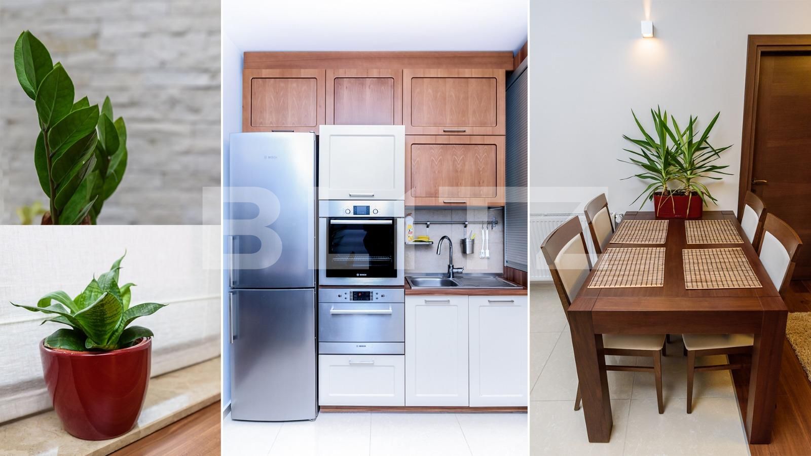 Apartament de vânzare 4 camere Zorilor - 34926AV | BLITZ Cluj-Napoca | Poza6