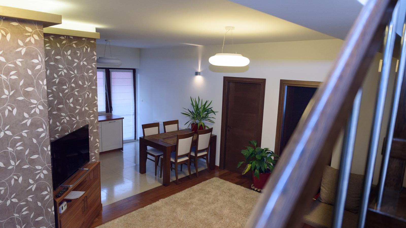 Apartament de vânzare 4 camere Zorilor - 34926AV | BLITZ Cluj-Napoca | Poza10