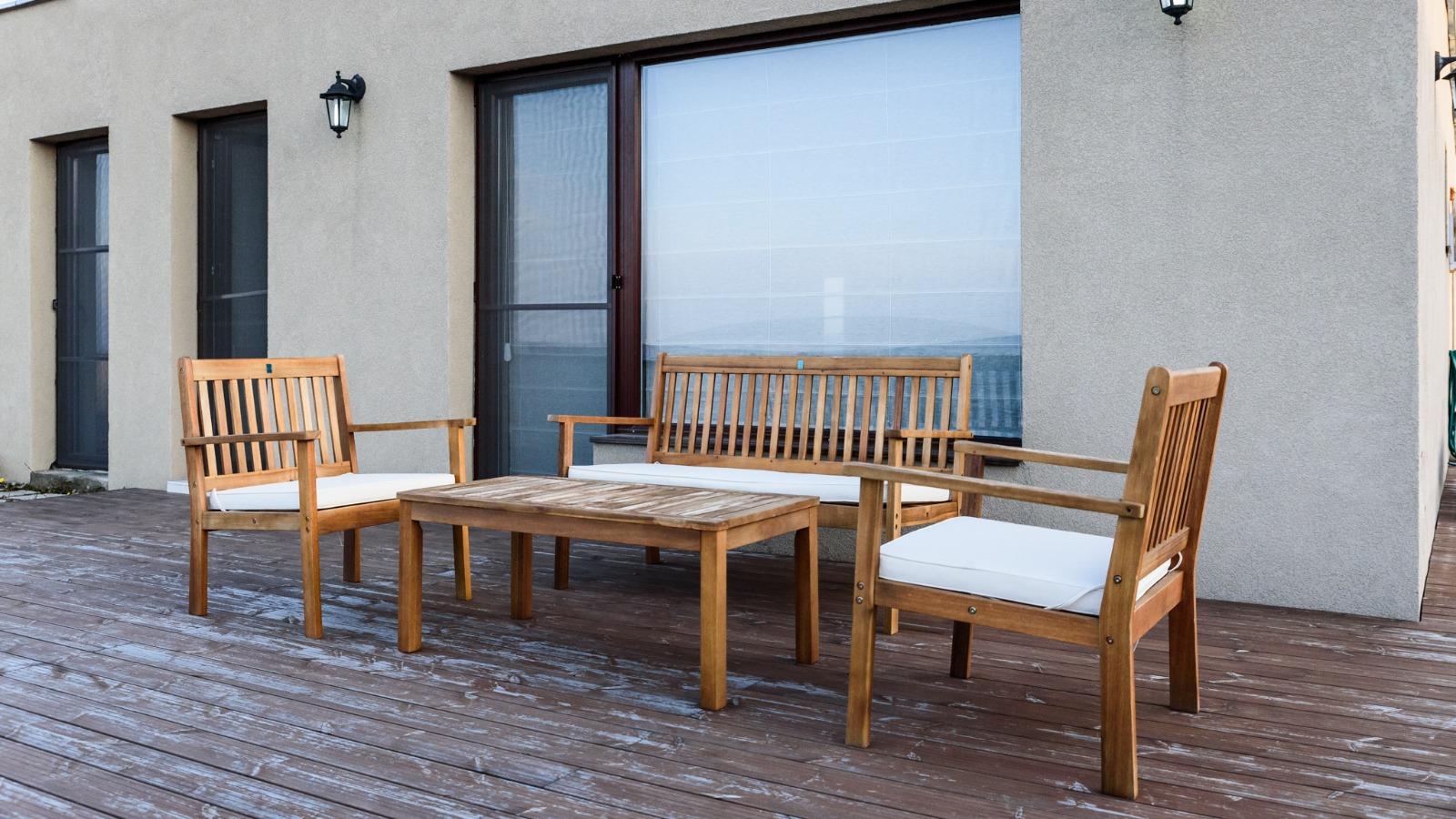 Apartament de vânzare 4 camere Zorilor - 34926AV | BLITZ Cluj-Napoca | Poza14