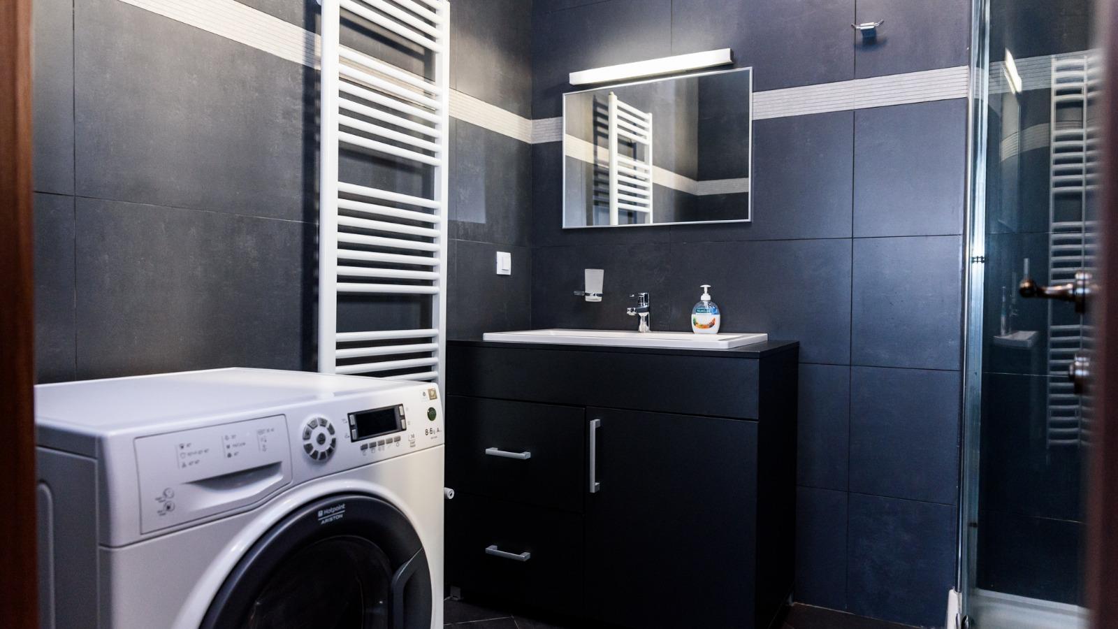 Apartament de vânzare 4 camere Zorilor - 34926AV | BLITZ Cluj-Napoca | Poza16