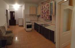 Oportunitate! Apartament 2 camere, 40 mp, parcare, zona Bucium