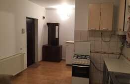 Oportunitate! Apartament 2 camere, 40 mp, parcare, zona Bucium