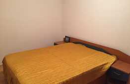 Oportunitate! Apartament 2 camere, 40 mp, parcare, zona Bucium
