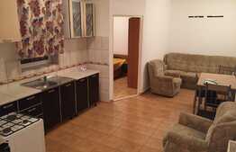 Oportunitate! Apartament 2 camere, 40 mp, parcare, zona Bucium