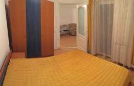 Oportunitate! Apartament 2 camere, 40 mp, parcare, zona Bucium