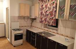 Oportunitate! Apartament 2 camere, 40 mp, parcare, zona Bucium