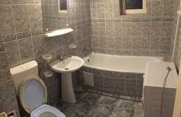 Oportunitate! Apartament 2 camere, 40 mp, parcare, zona Bucium