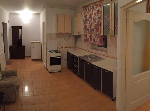 Apartament de vânzare 2 camere Manastur - 34927AV | BLITZ Cluj-Napoca | Poza2