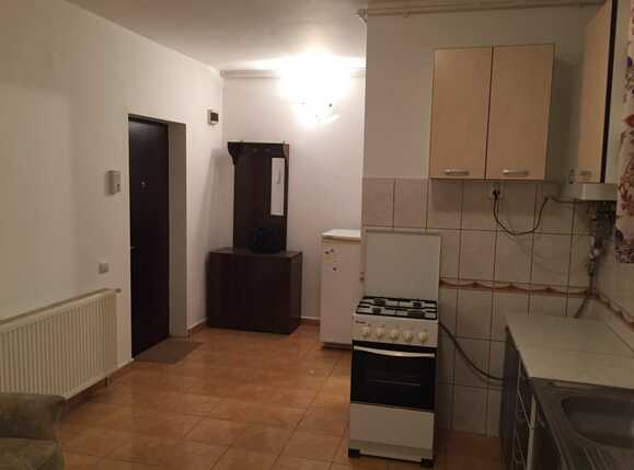 Apartament de vânzare 2 camere Manastur - 34927AV | BLITZ Cluj-Napoca | Poza4