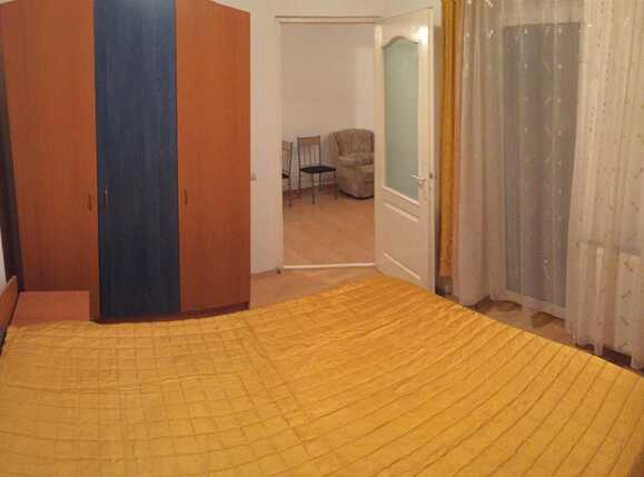 Apartament de vânzare 2 camere Manastur - 34927AV | BLITZ Cluj-Napoca | Poza7