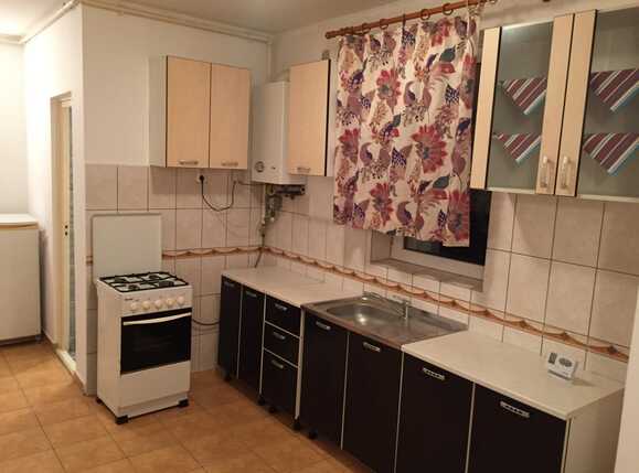 Apartament de vânzare 2 camere Manastur - 34927AV | BLITZ Cluj-Napoca | Poza3