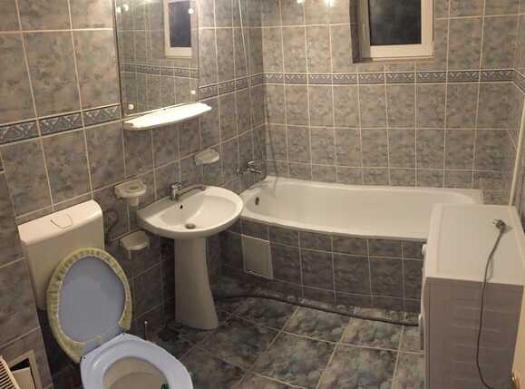 Apartament de vânzare 2 camere Manastur - 34927AV | BLITZ Cluj-Napoca | Poza8