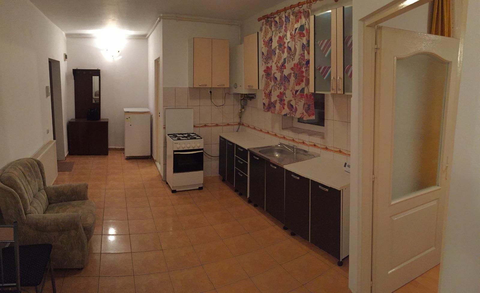 Apartament de vânzare 2 camere Manastur - 34927AV | BLITZ Cluj-Napoca | Poza2