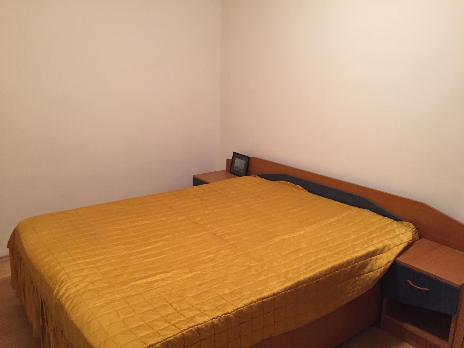 Apartament de vânzare 2 camere Manastur - 34927AV | BLITZ Cluj-Napoca | Poza6