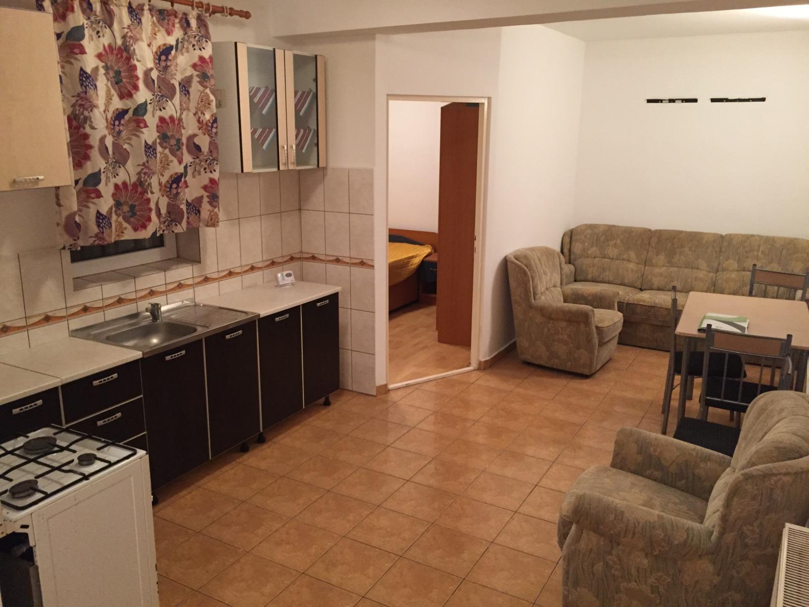 Apartament de vânzare 2 camere Manastur - 34927AV | BLITZ Cluj-Napoca | Poza5