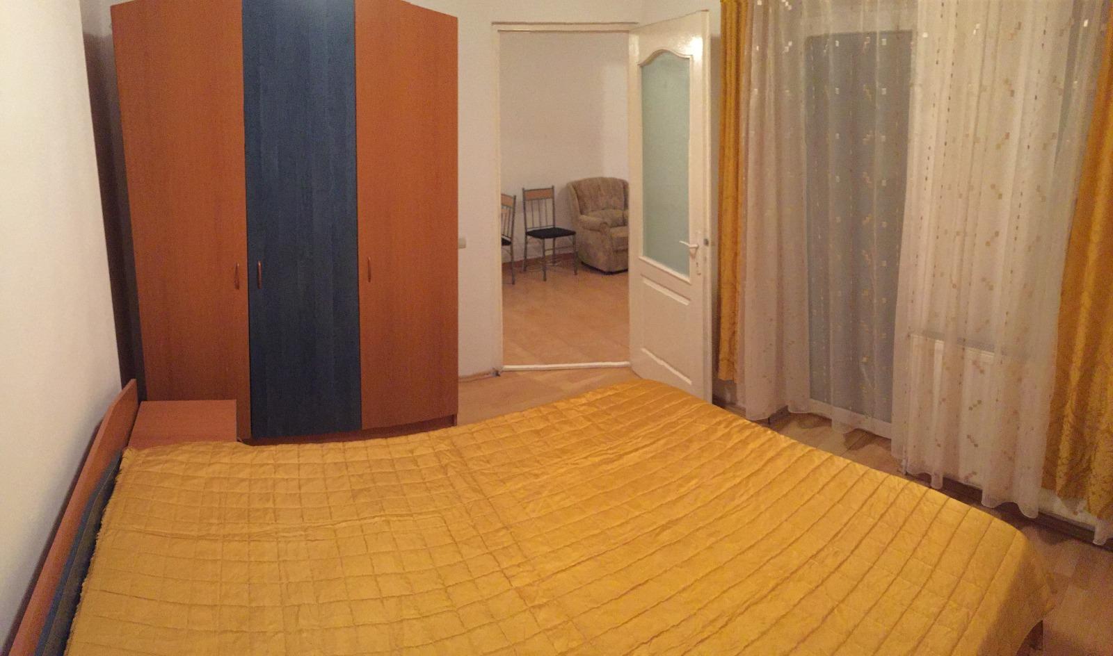 Apartament de vânzare 2 camere Manastur - 34927AV | BLITZ Cluj-Napoca | Poza7